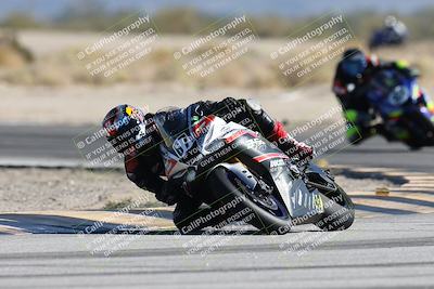 media/Dec-05-2025-CVMA Friday Practice (Fri) [[303bad9a84]]/1-Racer 1/Session 4 (Turn 16)/